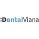 logo-dental-viana.png