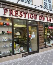 Coutellerie Chambriard SARL image 4