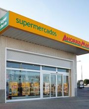 Ahorramas imagen 2