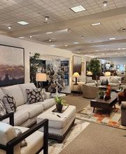 Interior Furniture Resources image 20