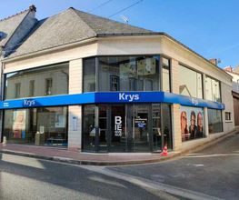 Opticien Krys image 1