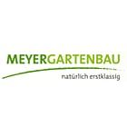 Meyer Gartenbau GmbH logo