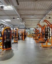 Basic-Fit 24/7 image 3