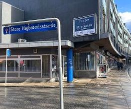 Audika Hørecenter, Roskilde billede 4