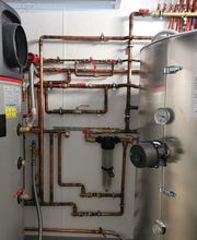 SPServices33 image 8