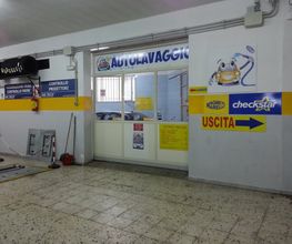 Gallery Cliente
