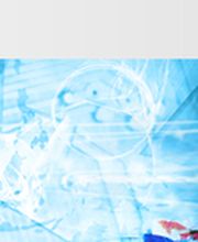 Klimavision Airconditioning BV