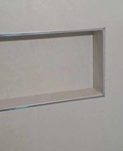 Ozturk carrelage image 10