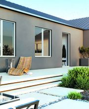 FAG Stores & Fermetures image 7