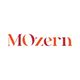 MOzern