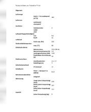 Bautrockner - Wasserschaden MV Bild 10