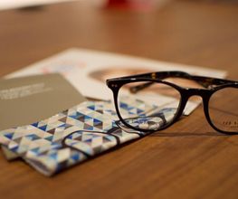 Opticien Krys image 6
