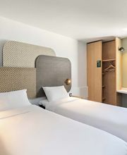 B&B HOTEL Rouen Centre Rive Droite image 4