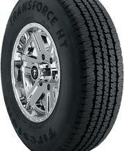 Sumter Tire & Auto image 13