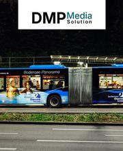 DMP Media Solution GmbH Bild 1