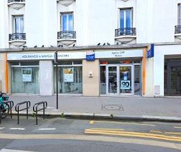 GMF Assurances image 7