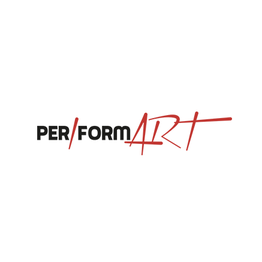logotipoperformart.png
