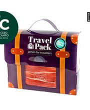 Enrique Tomás imagen 13