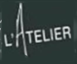 L'Atelier image 2
