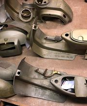 Scooter Planet Bild 7