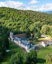 Abbaye de l'Escaladieu image 20