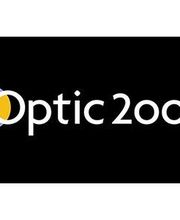 Optic 2000 image 6
