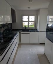 Peak Küchen GmbH Bild 8