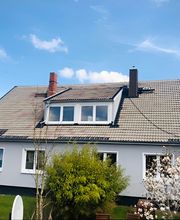 DachDiamant Bild 4
