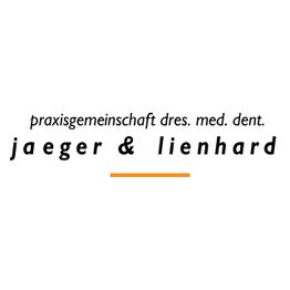 Dr. med. dent. Jaeger Armin logo