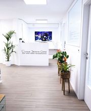 Clinique Dentaire Cortot Bild 12