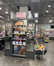 kosmetik-produkte-amavita-apotheke-wynecenter