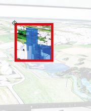 Ackermann + Wernli AG Bild 5