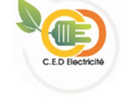 Ced Electricité image 1