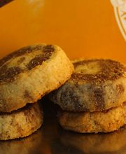 Benny's Bio Panetteria Bild 11