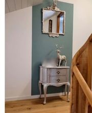 Jaussi Maler- und Tapezierergeschäft GmbH Bild 1