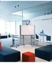 höchemer büro-konzepte - Mein Büro. Passt.- Bild 3