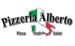Pizzeria Alberto