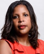 Vadeleux Valérie image 2