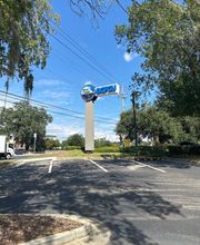 Blue Coast Federal Credit Union image 4