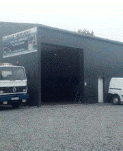 Garage Herviou Auto PL Services image 1