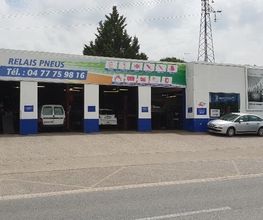 Profil Plus image 1