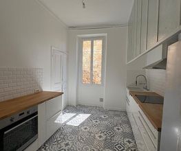 Mediterranee Renovation Construction Batiment MRCB image 1