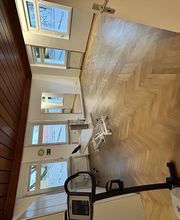 Physiotherapie Wernicke Bild 3