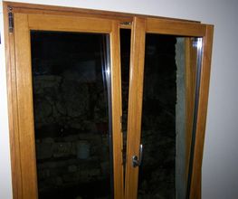 Solid'menuiserie SAS image 10