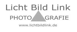 Licht Bild Link logo