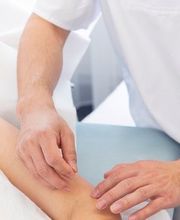 Zhao TCM Spiez GmbH Bild 4