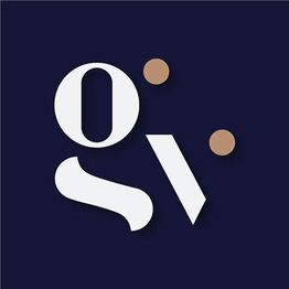Notaio Giuliana Virga logo