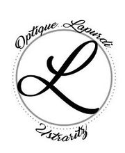 Optique Lapurdi image 3