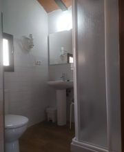 Casas Rurales Yeste El Tejo imagen 2