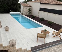 Aigo Piscines image 1
